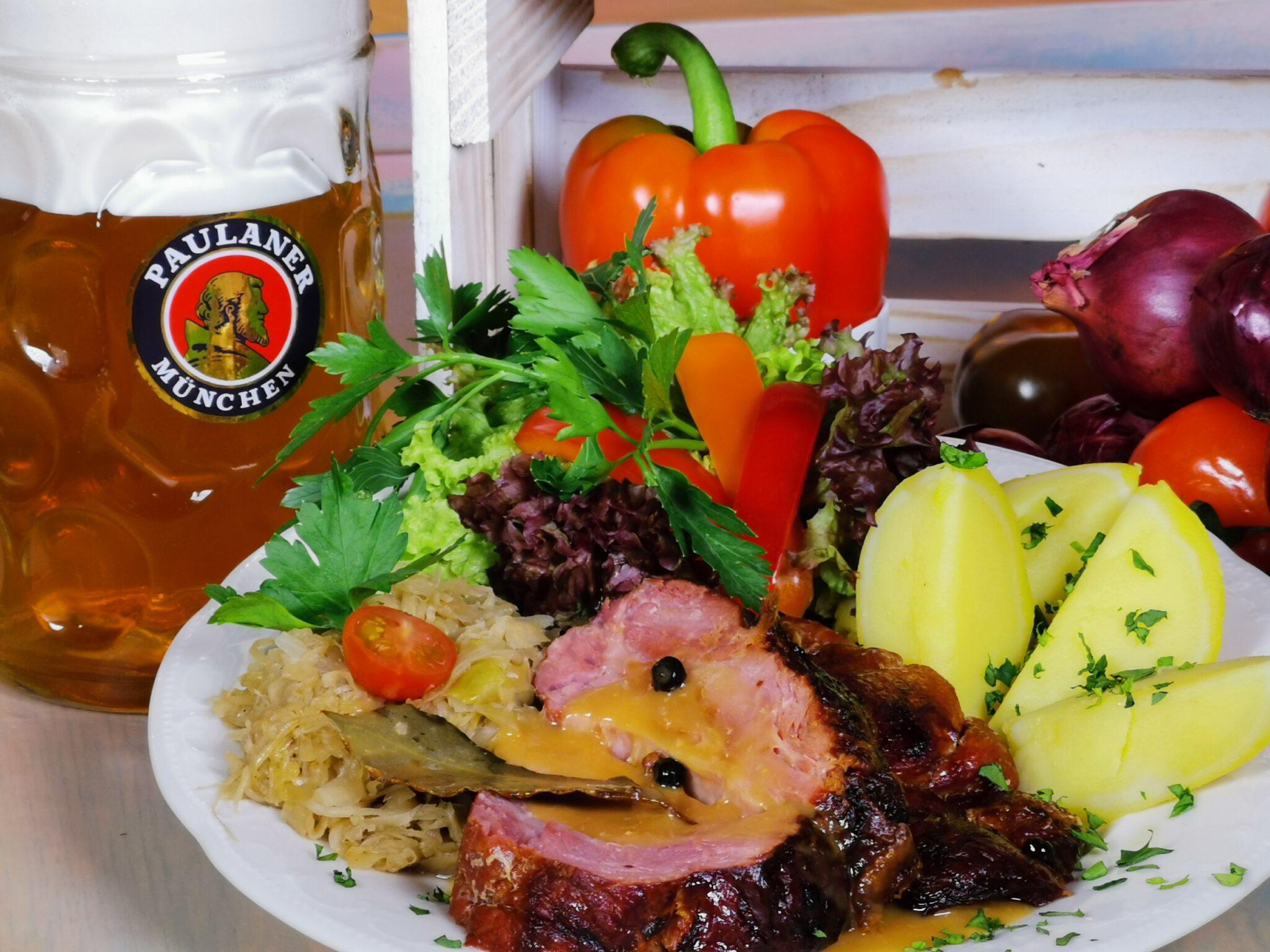 cultured-palate-dishes-from-germany-travelversed